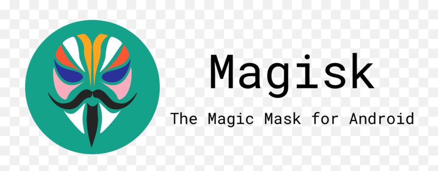 Download Magisk Manager Apk Latest Emoji,Systemless Emoji Download Magisk Manager Apk Latest Emoji,Systemless Emoji
