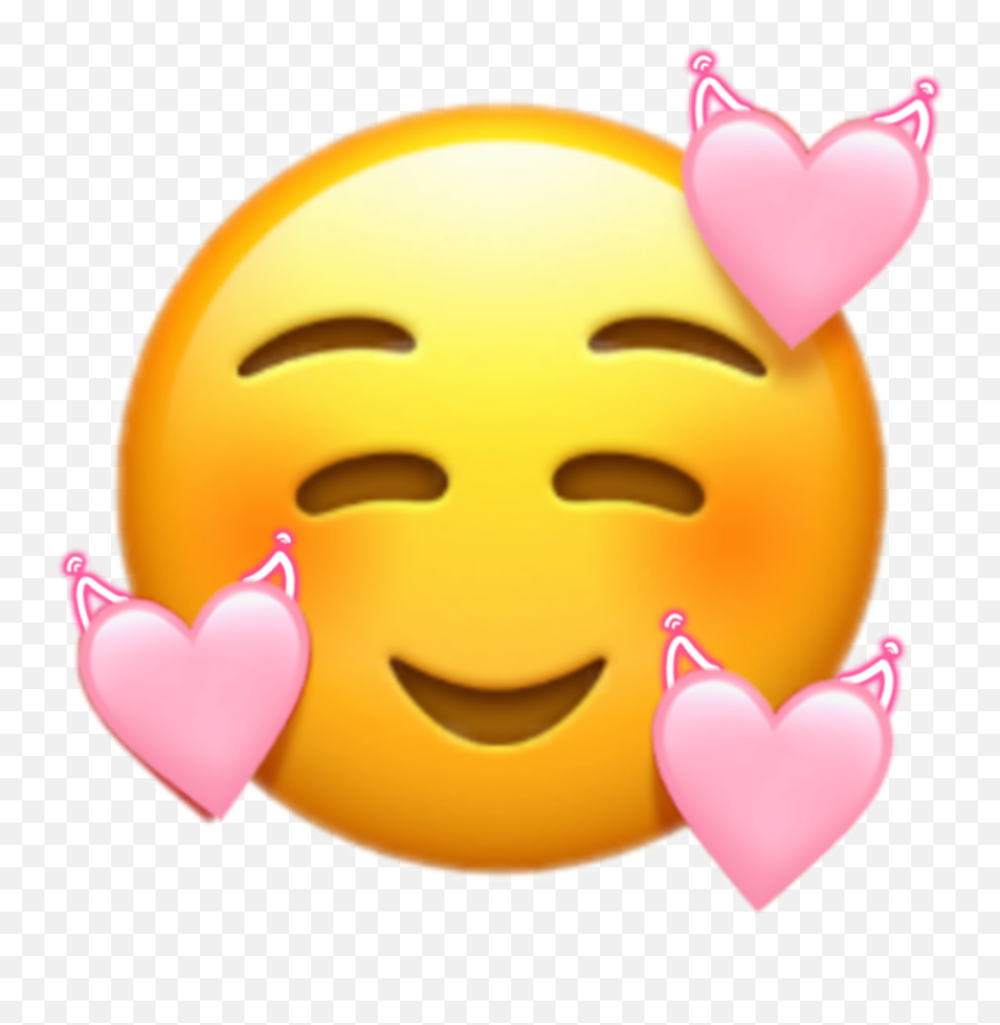 The Most Edited Asmara Picsart - Meme Sheesh Biting Lip Swag Boy Face Emoji,Toothless Grin Emoticon