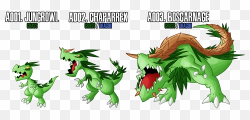 Pokemon Grass T Rex Emoji,Pokemon Made Out Of Emojis