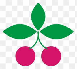 Cherryfest Nw Emoji,Picture Of A Cherry Emoji