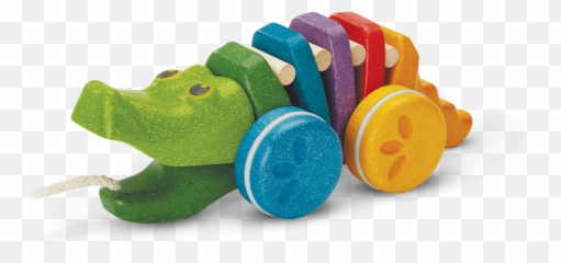 All Products U2014 Enchanted Years Emoji,Emotion Ninja Toy