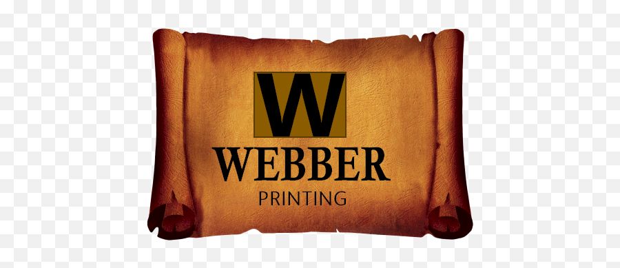 Webber Printing Brandon Mb - Webber Printing Brandon Mb Scroll Trnasprent Emoji,Webber Photo Cards Emotions