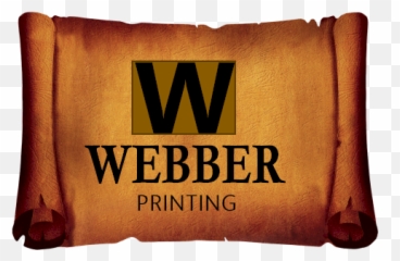 Webber Printing Brandon Mb - Webber Printing Brandon Mb Scroll Trnasprent Emoji,Webber Photo Cards Emotions