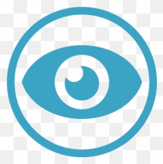 Chapter 10 Persuade Emoji,Ethos Pathos Logos Emotion?