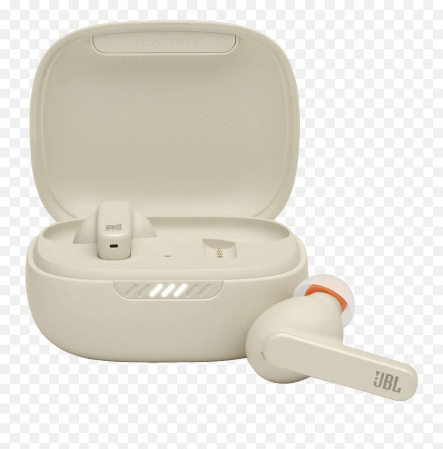 Jbl Live Pro Tws Emoji,Emojis De Mono Iphone