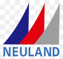 Investment Casting Stainless Steel Casting Die Cast - Neuland Emoji,Welsh Dragon Emoticon