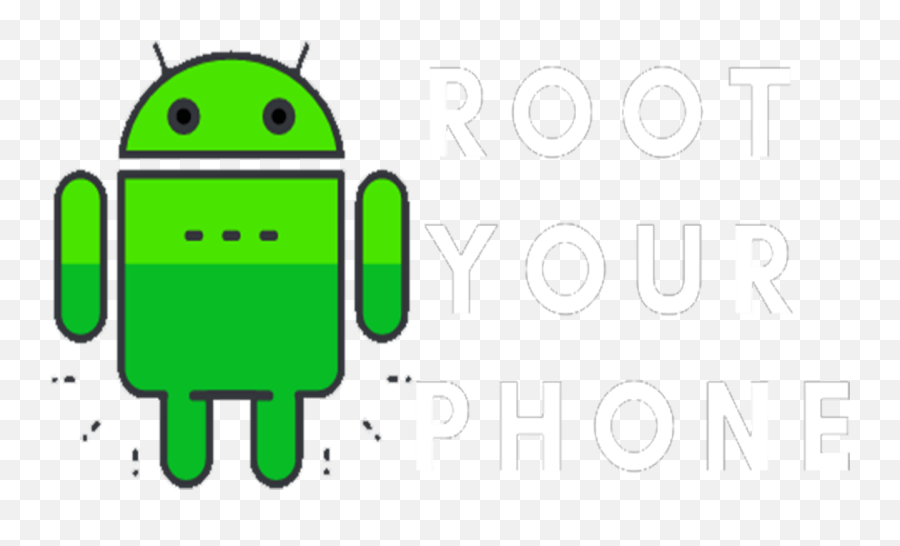 Root Your Phone - Tech Guides Apps News Wallpapers Android Red Emoji,Unlock Kik Emojis Root