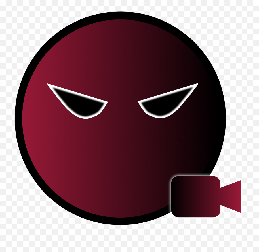 Devpool - Fictional Character Emoji,Fortnite Victory Royale Emoticon