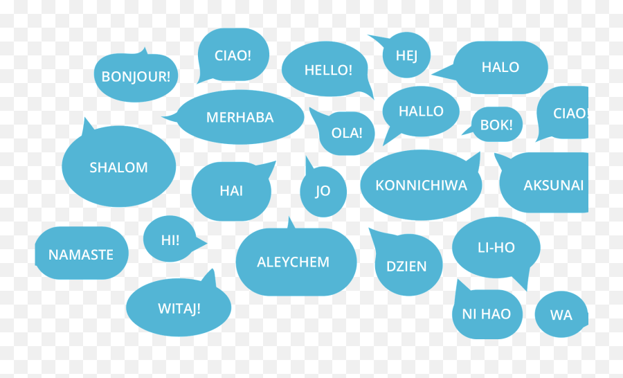Vocabulary List - 32 Language Emoji,German Emotion Face Meme Tumblr -emoticon