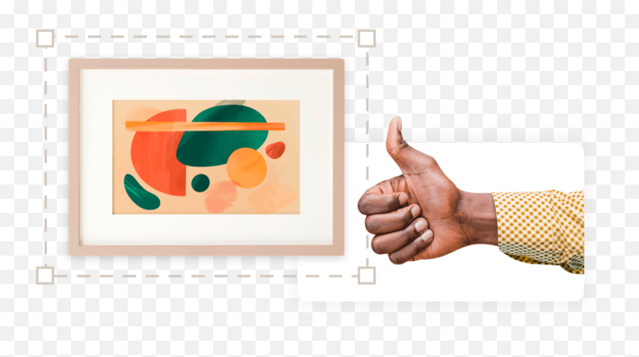 How To Sell Art Online - Sign Language Emoji,How To Show Emotions In Your Art