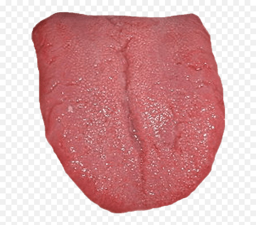 Tongue Png Transparent Images Png All - Transparent Tongue Png Emoji,Toung Emoji