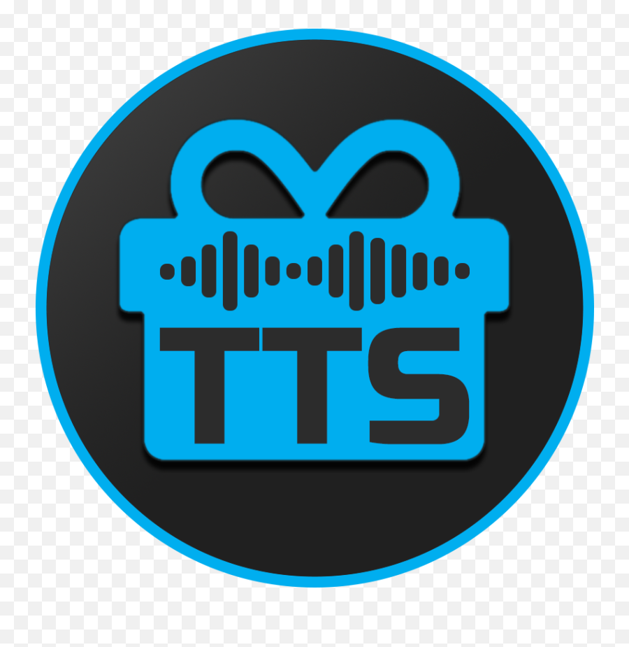 Twitch Channel Points For Tts And Alerts - Language Emoji,Emojis Default Twitch Annoying Twitch Channel Points For Tts And Alerts - Language Emoji,Emojis Default Twitch Annoying