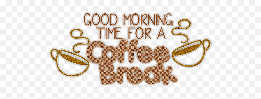 1019 Good Morning Gifs - Gif Abyss Good Morning Coffee Break Emoji,Good Morning Animated Emojis Gif