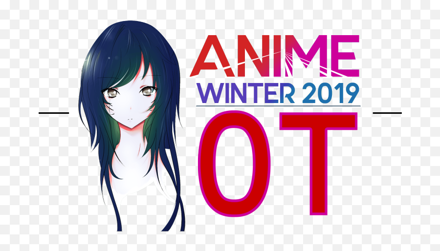 Winter Anime 2019 - Anime 2019 Transparent Emoji,Mob Psycho 100 Emotions
