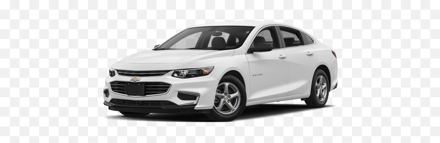 2017 Chevrolet Malibu Specs Price Mpg - 2018 Chevrolet Malibu Emoji,Aveo Emotion 2017 Interior