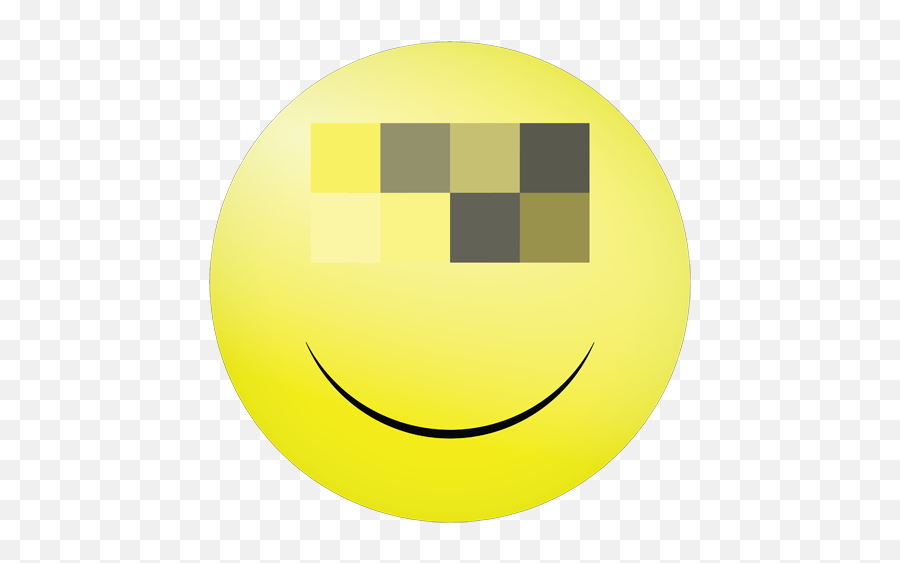 Apps Games - Wide Grin Emoji,Googly Face Emoticon