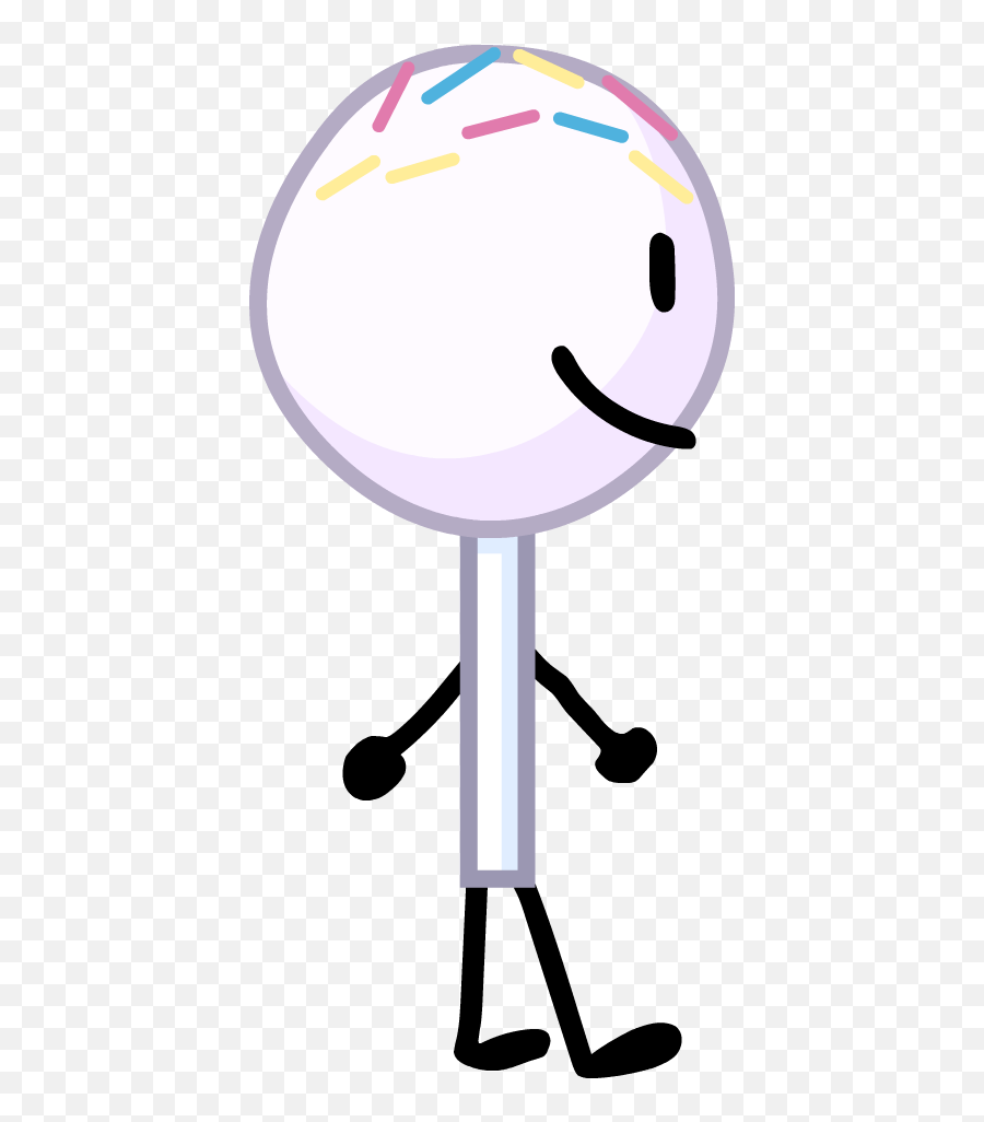 List Of Recurring Recommended Characters Battle For Dream - Dot Emoji,How To Make Emoticon Cake Pops