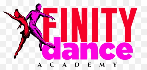 Class Description Xfinitydance - Language Emoji,Emotions + Genres Improv
