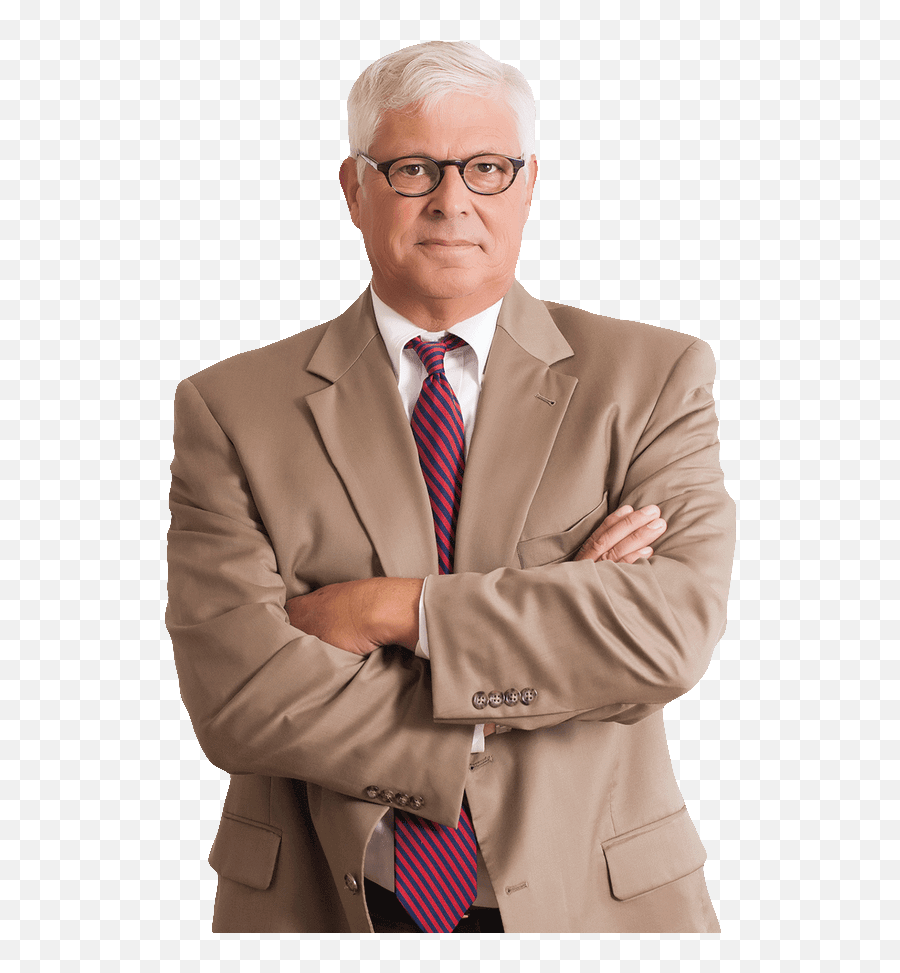 Douglas F - Worker Emoji,Laurie Hunter Motivation And Emotion Quizlet Douglas F - Worker Emoji,Laurie Hunter Motivation And Emotion Quizlet