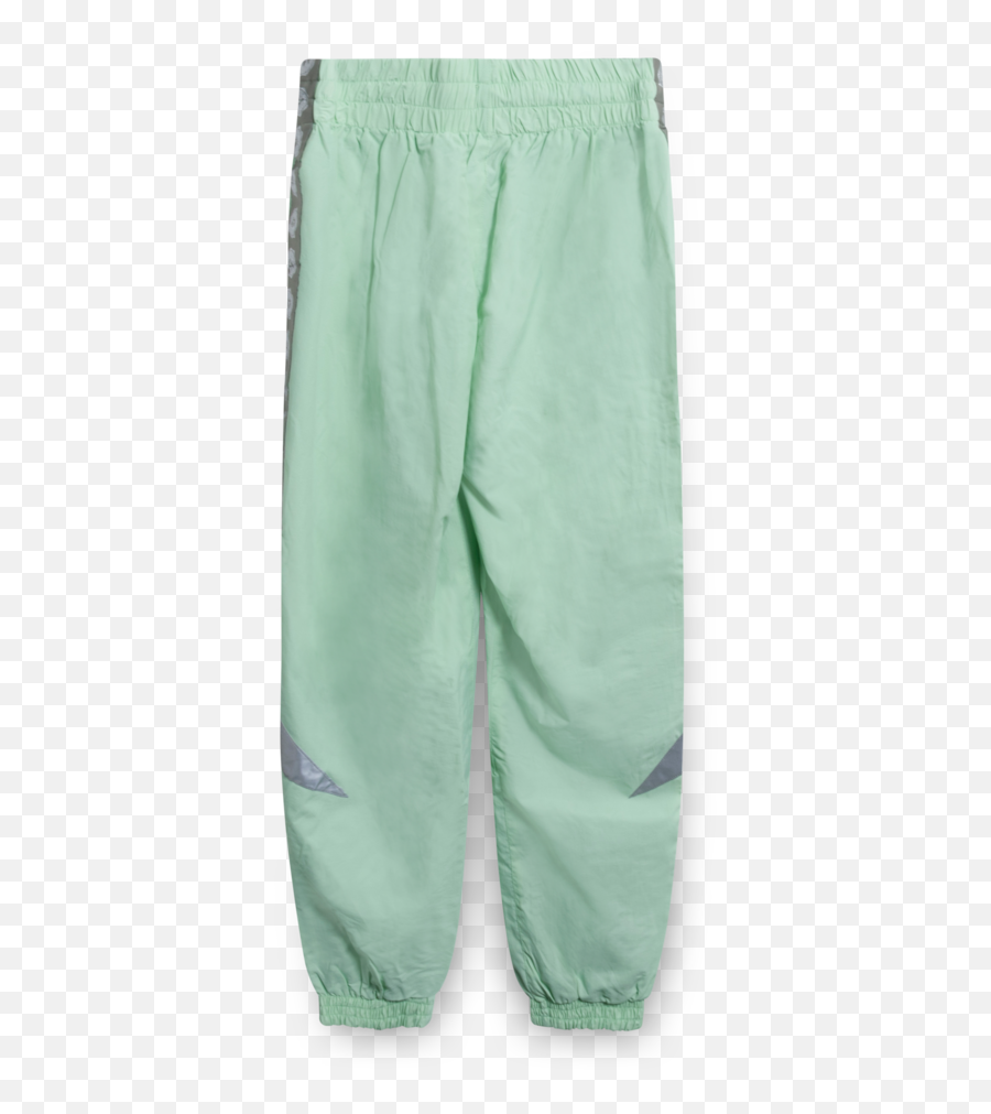 Daily Paper Dide Padded Pants - Sweatpants Emoji,Emotion Khakis