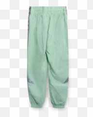 Daily Paper Dide Padded Pants - Sweatpants Emoji,Emotion Khakis