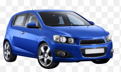 Faro Aux Cv Aveo 2012 Emoji,Faro Trasero De Aveo Emotion