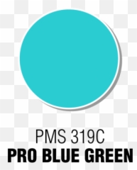 Pantone Color - Jog Athletics Emoji,Pms Color Of Emojis?