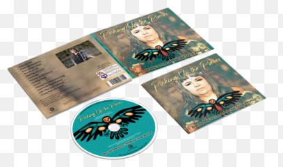 Picking Up The Pieces Album - Horizontal Emoji,The Emotions Albums