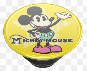 Httpswwwpopsocketscomen - Uspeternalsnavyicon Emoji,Rick And Morty Personal Space Emoticon