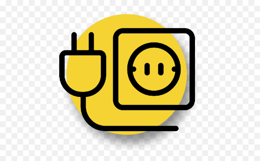 Best Local Professional Handyman Services In The Neighborhood Emoji,Butler Emoticon
