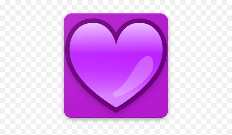 App Insights Online Dating Flirt Chat Apptopia Emoji,Purple Box Emojis