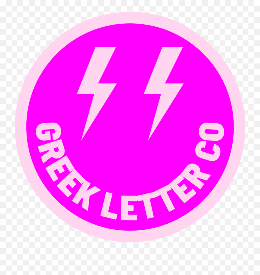 Greek Letter Shirts Greek Letter Co Emoji,Groovy Emoticon