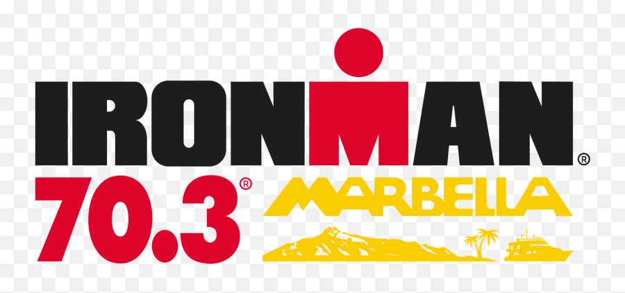 Ironman 703 Marbella - Anything Is Possible Emoji,Cómo Pasar Los Emoticon De Facebook A Msm
