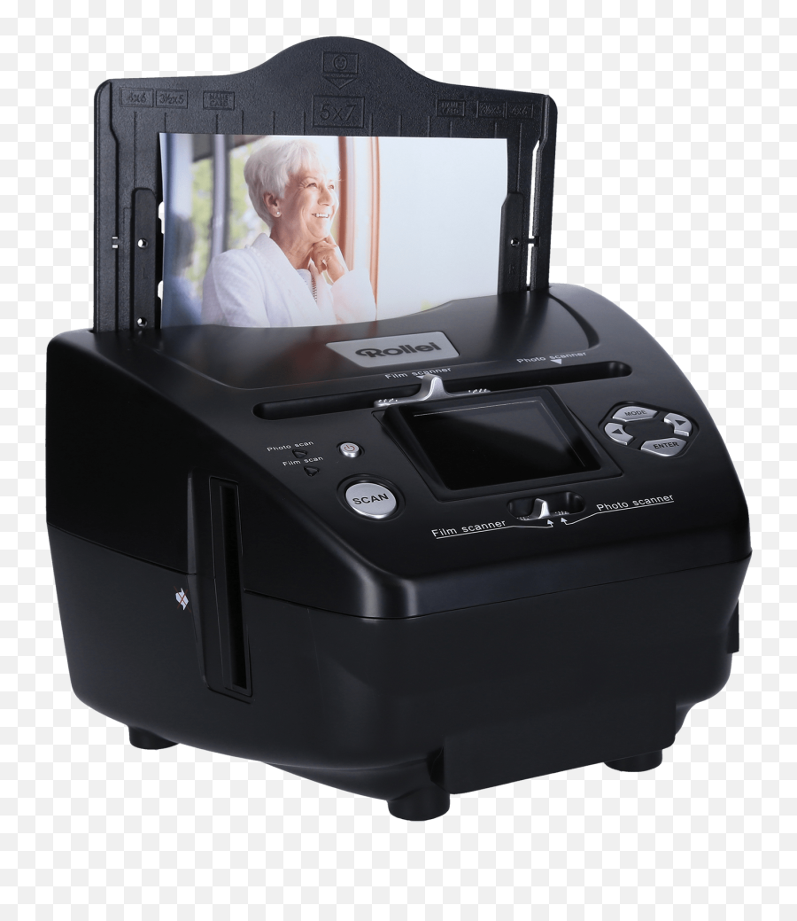 Pdf - S 240 Se Photo And Slide Scanner Emoji,Emotion Drone X Pro