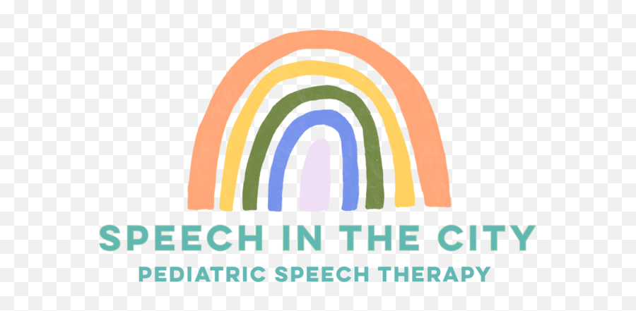 Slp Teletherapy Essentials U2013 Speech In The City Emoji,Essential Emotions Script