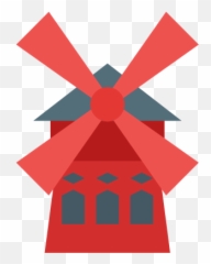 Xs 2658 Emoji,Zed Emojis