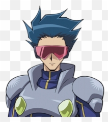 Antinomy Duel Links Yu - Gioh Wiki Fandom Emoji,Ygo Emojis