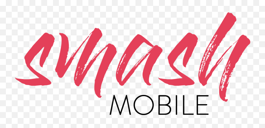 Project Msmash U2014 Smash Labs Science Technology And Emoji,Labradors Have More Emotions