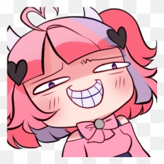 Fastest Ironmouse Twitter Emoji,Animated Cdawg Emoticon Images