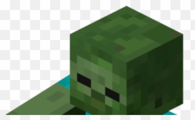 Minecraft - Steam Games Emoji,Blockland Emotions Commands