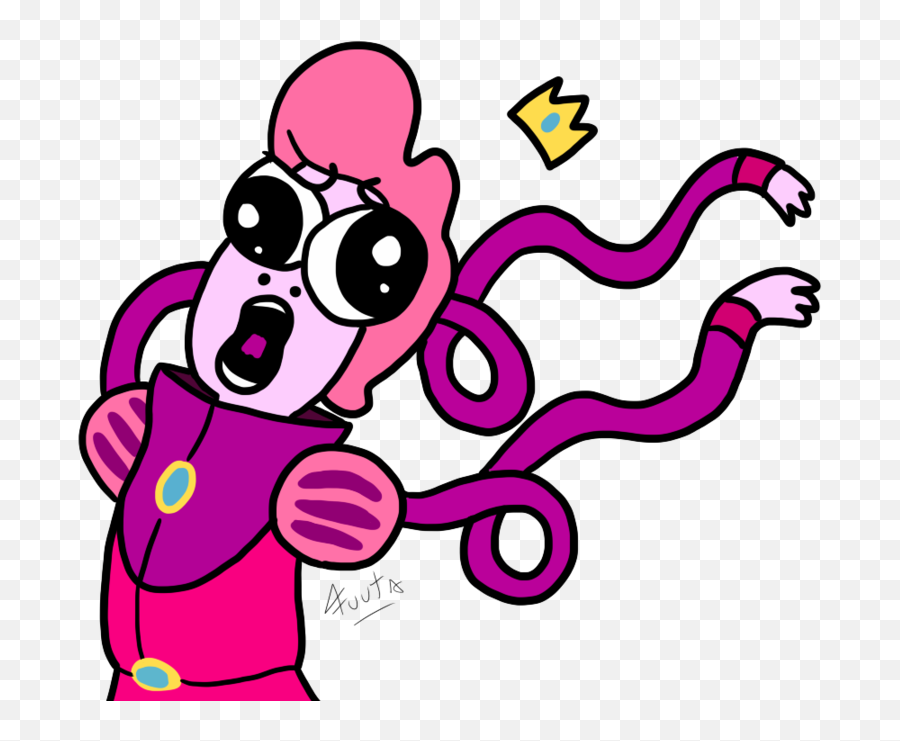 Rs Meme Run Pink Clip Art - Meme Omg Png Transparent Png Emoji,Asian Emoji Meme