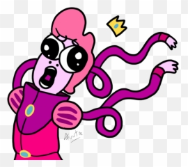 Rs Meme Run Pink Clip Art - Meme Omg Png Transparent Png Emoji,Asian Emoji Meme