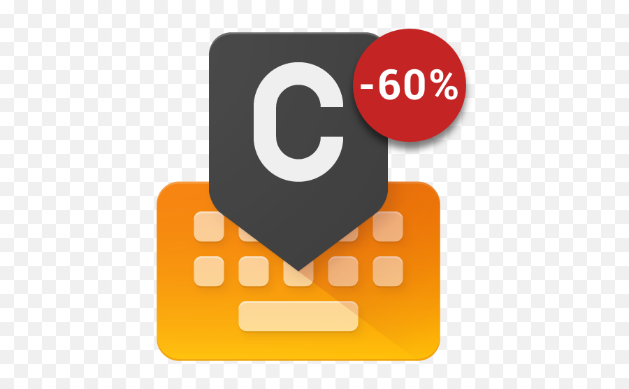 Chrooma Gif Keyboard 413150 Pro Apk For Android Emoji,Emojis That Work On Okcupid