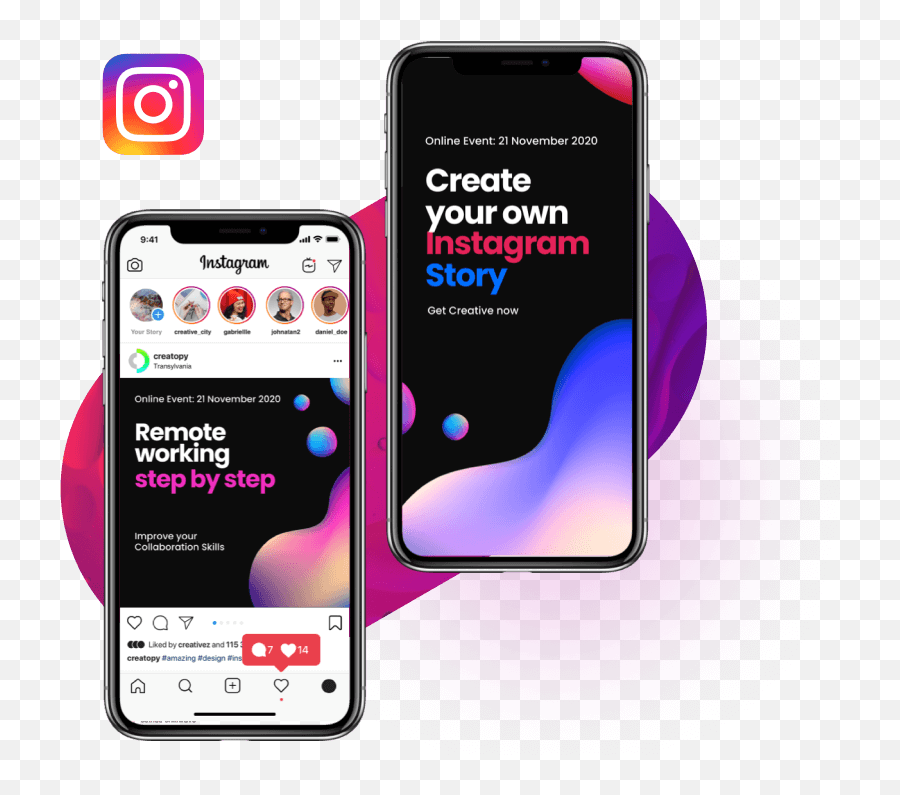 Crea Relatos Anuncios Banners Y Publicaciones En Instagram Emoji,Como Insertar Emojis En Instagram Crea Relatos Anuncios Banners Y Publicaciones En Instagram Emoji,Como Insertar Emojis En Instagram