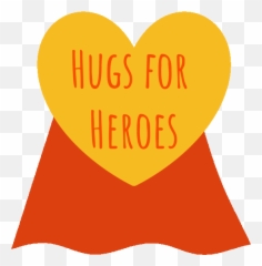 Hugs For Heroes Emoji,Animated Cheerleader Emoticon Gif
