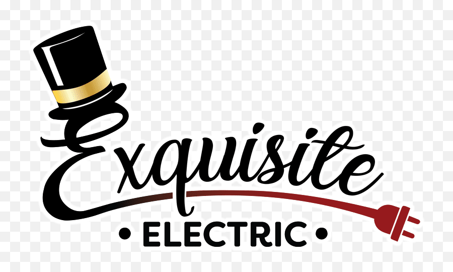 Exquisite Electric - Your Local Home And Business Electricians Emoji,Light Exquisite Emotion Review