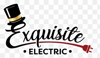 Exquisite Electric - Your Local Home And Business Electricians Emoji,Light Exquisite Emotion Review