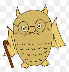 Speaking Topics Carolyn Mcclanahan Emoji,Emotions Related To Owls