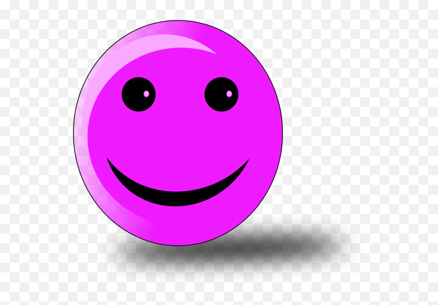 Smiley Precious Moments Happy Harvest Smile Pink Emoticon Emoji,Happy Thanksgiving Day Emoticon