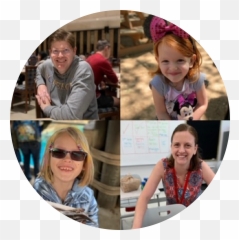 Lovett College Emoji,Collages About Emotion Middle School